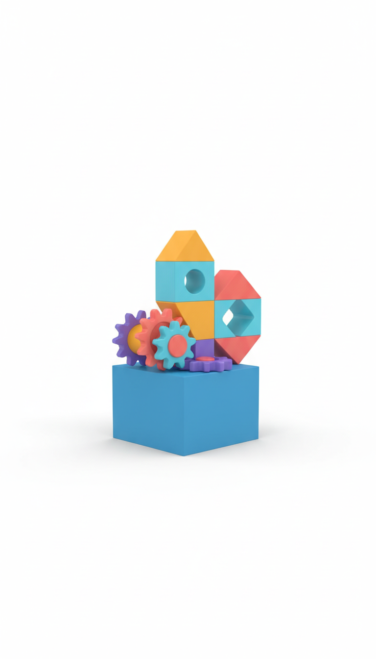 Example product