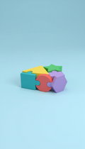 Example product